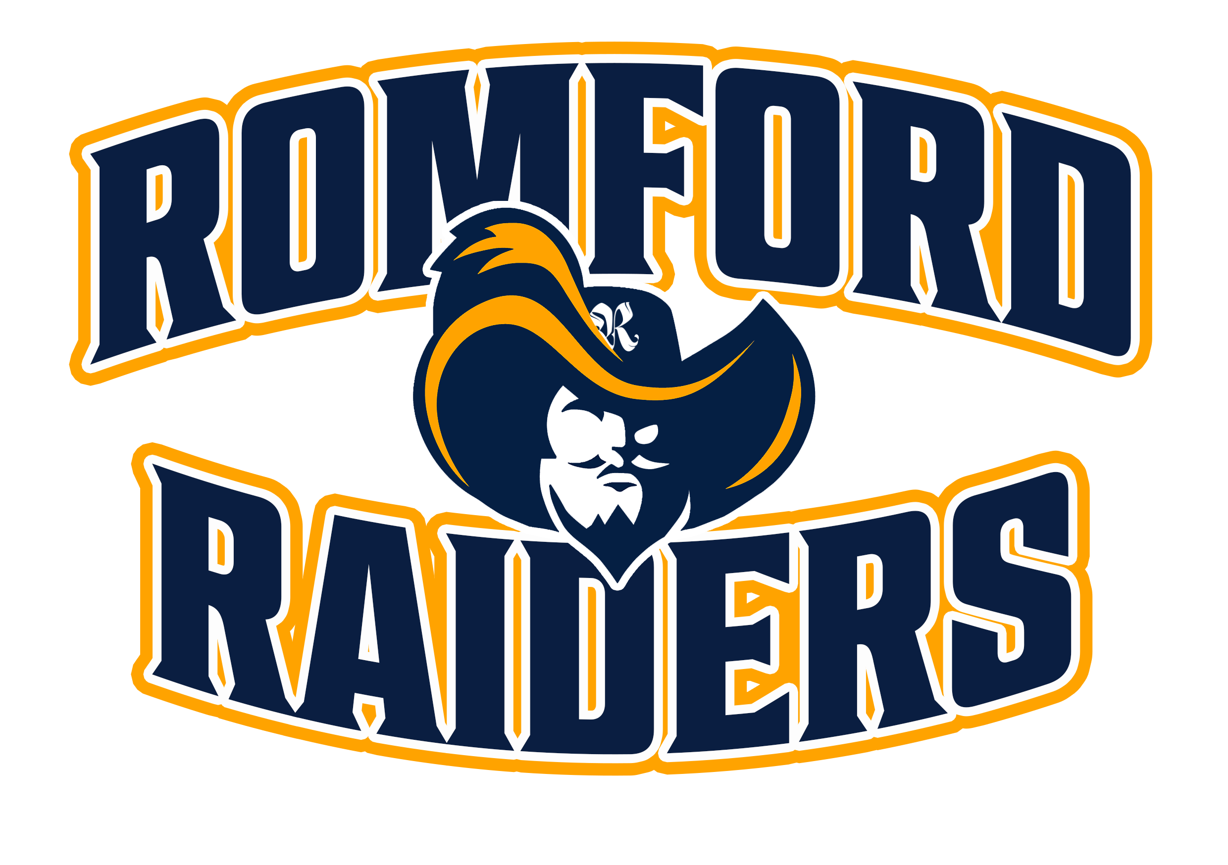 Romford Raiders